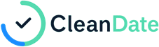 CleanDate
