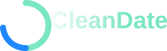 CleanDate