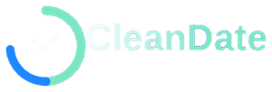 CleanDate